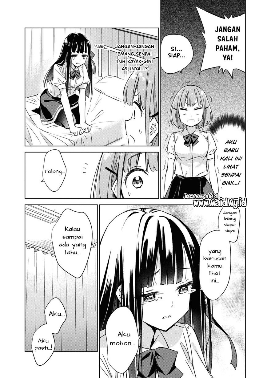 Chapter 1 - halaman 20