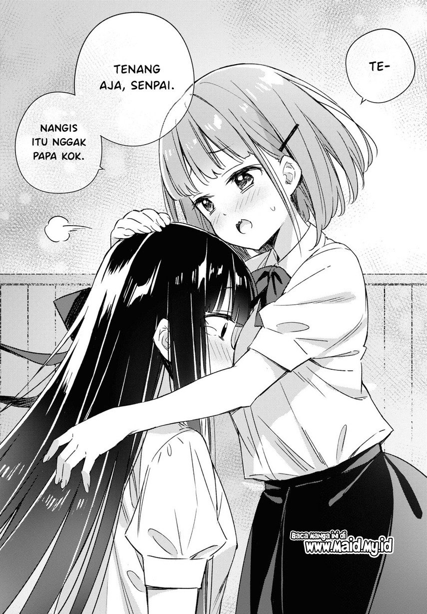 Chapter 1 - halaman 23