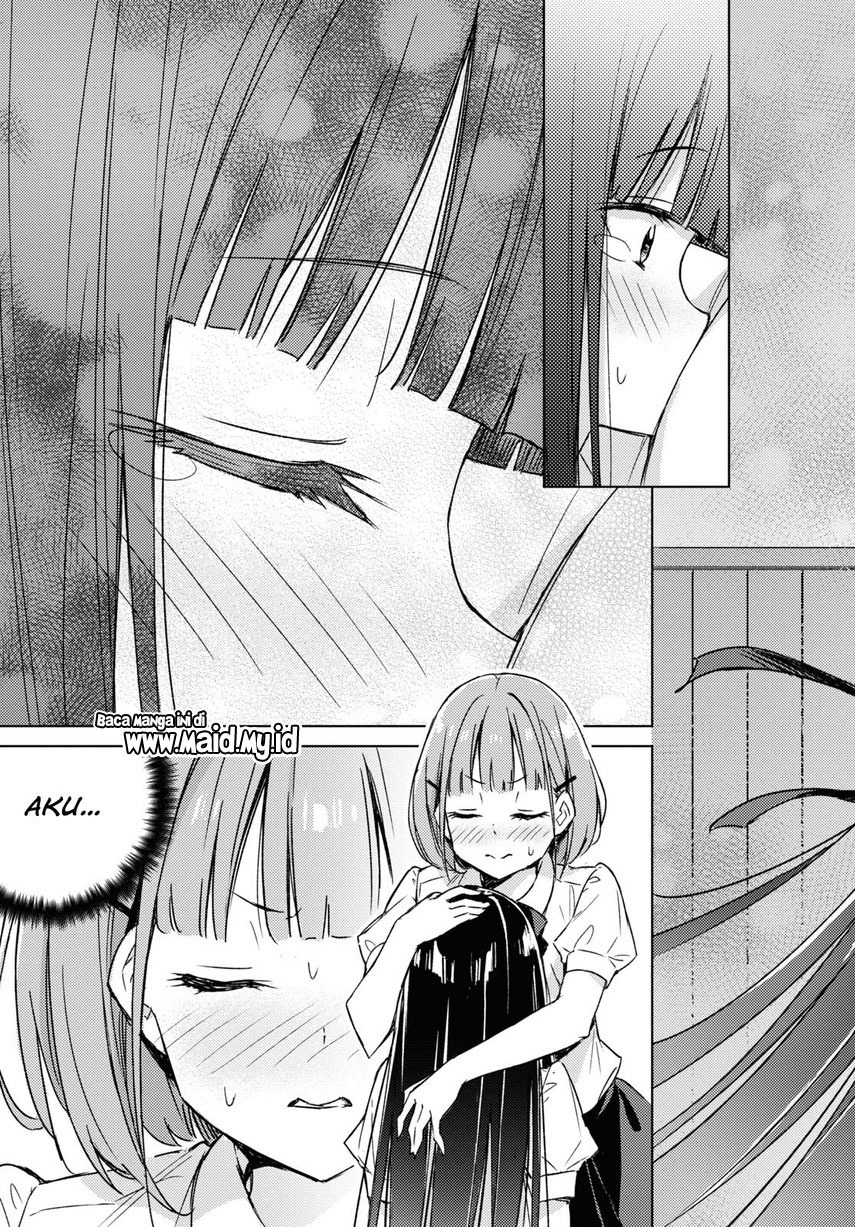 Chapter 1 - halaman 24