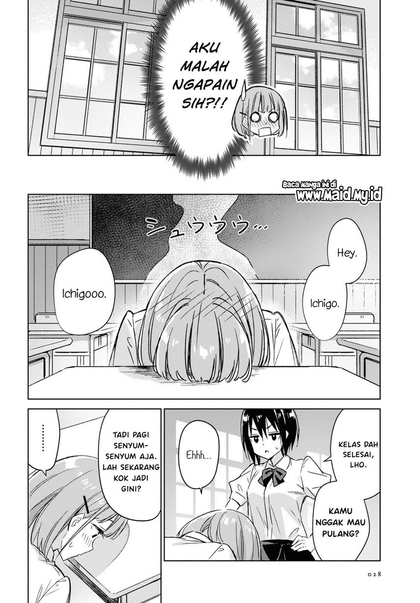 Chapter 1 - halaman 25