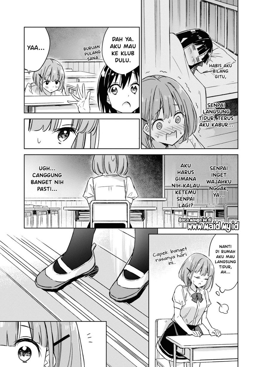 Chapter 1 - halaman 26