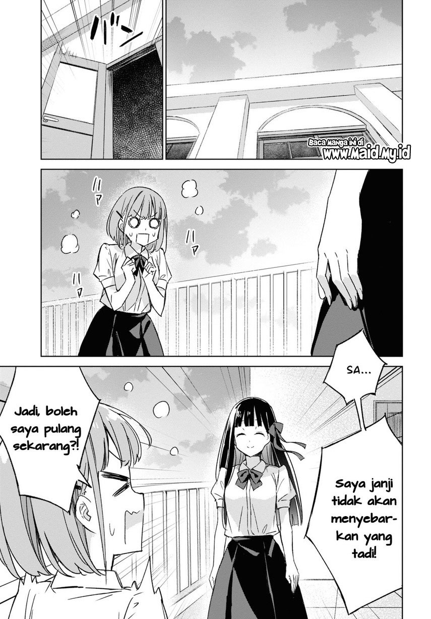 Chapter 1 - halaman 28