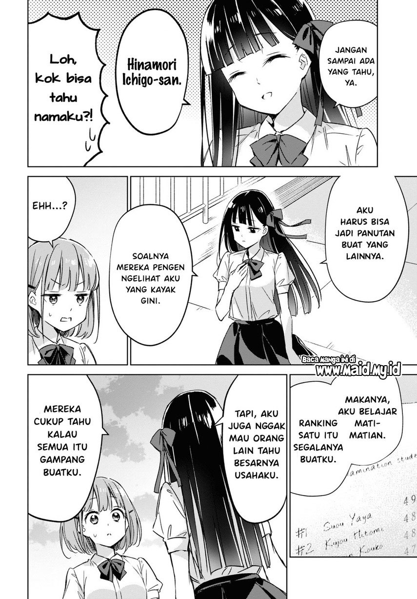 Chapter 1 - halaman 29