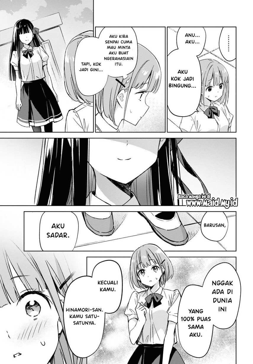 Chapter 1 - halaman 30