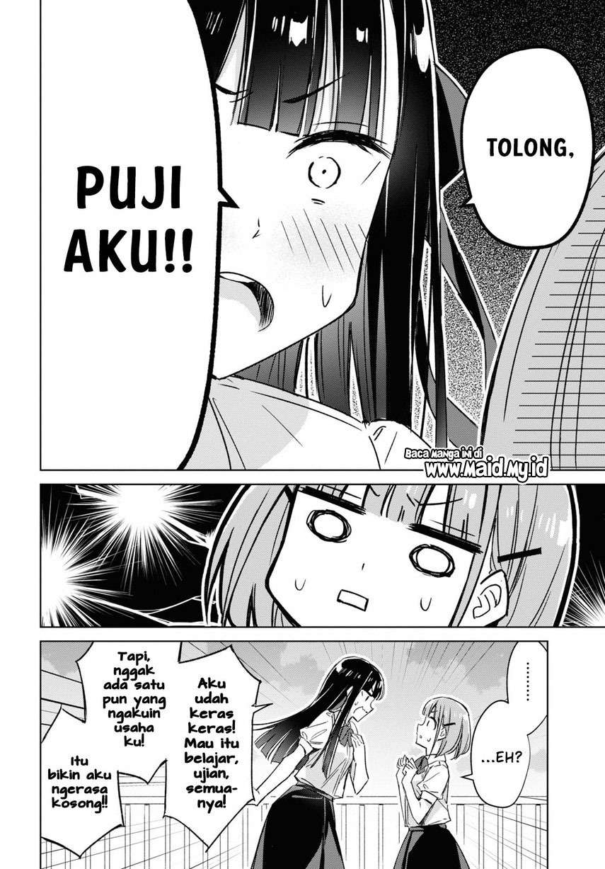 Chapter 1 - halaman 33