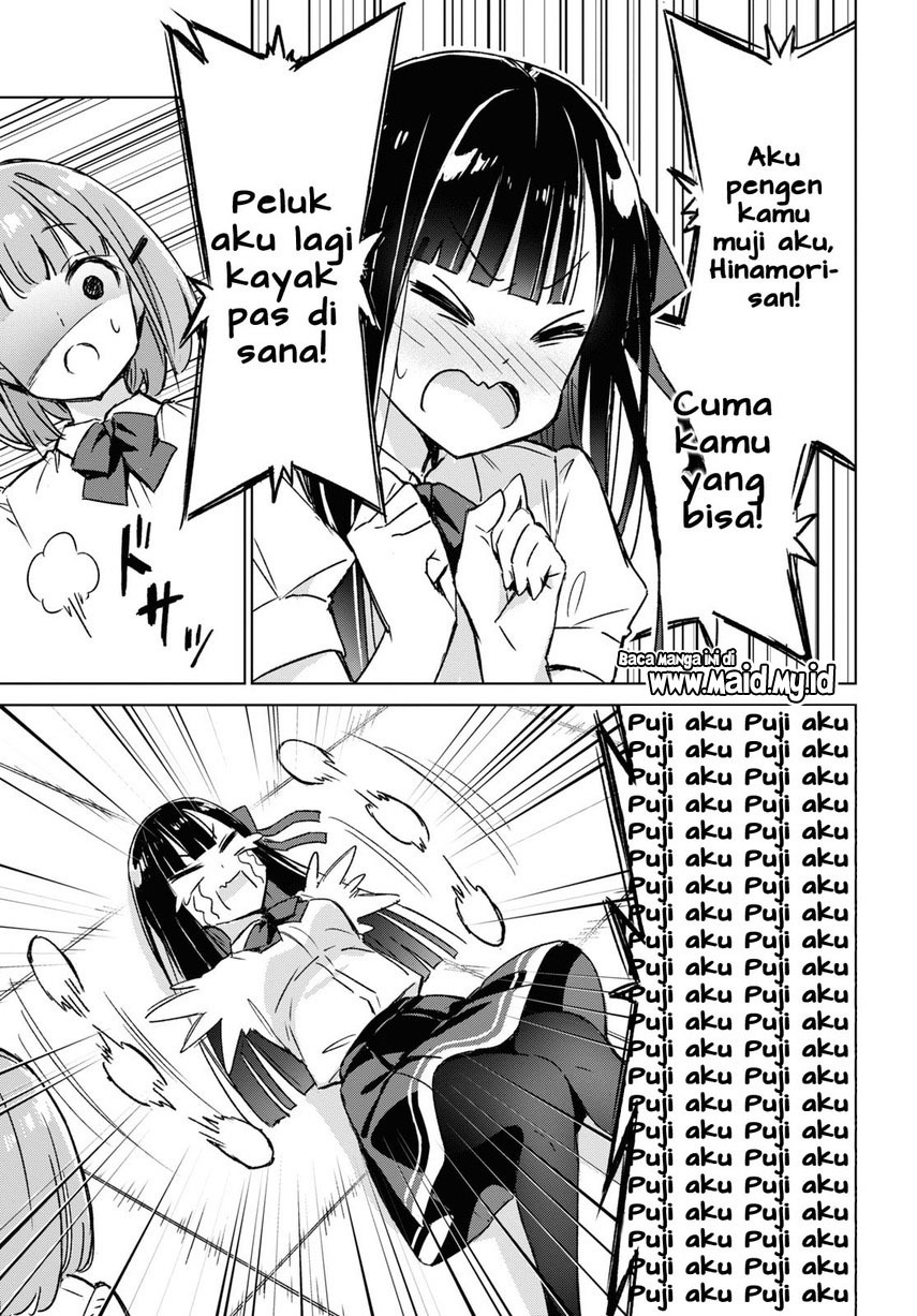 Chapter 1 - halaman 34