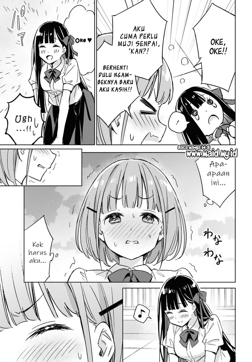Chapter 1 - halaman 36