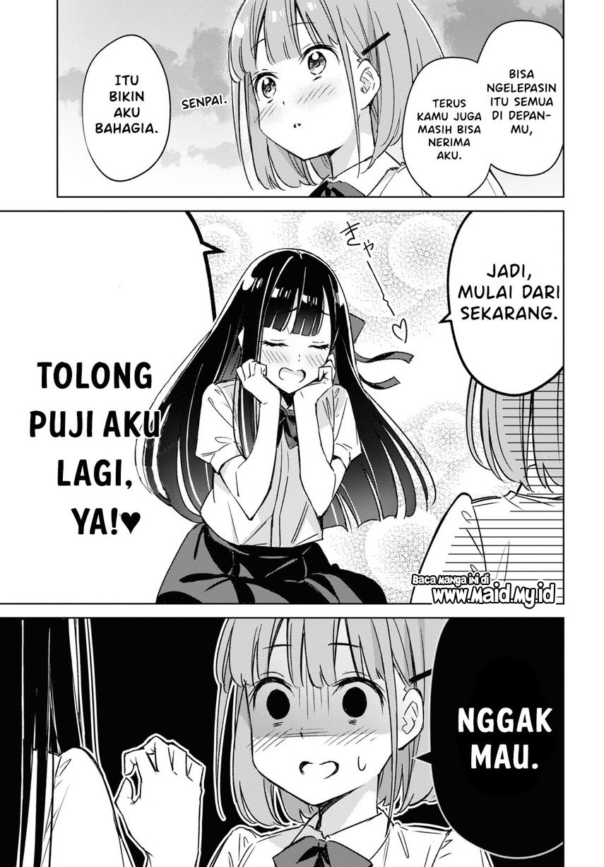 Chapter 1 - halaman 40
