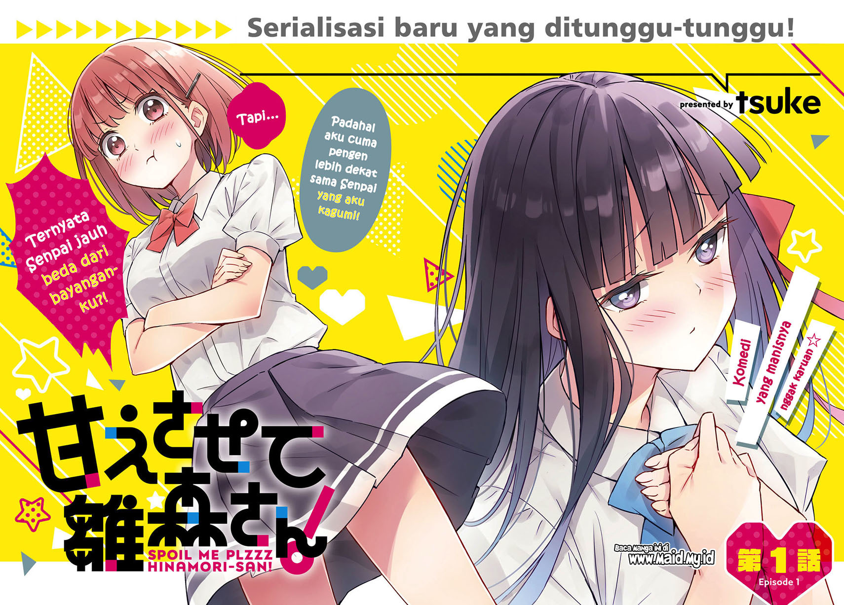Chapter 1 - halaman 5