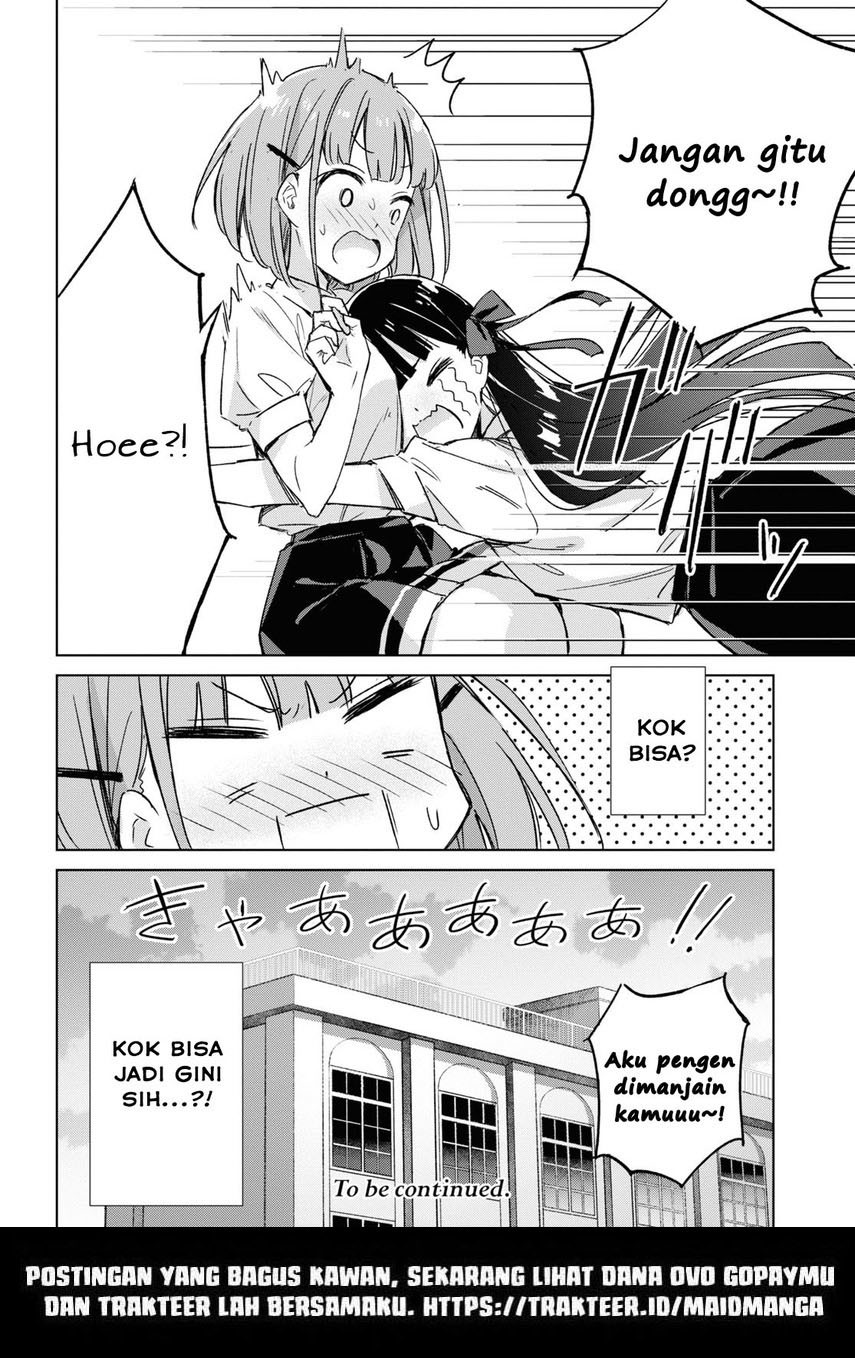 Chapter 1 - halaman 41