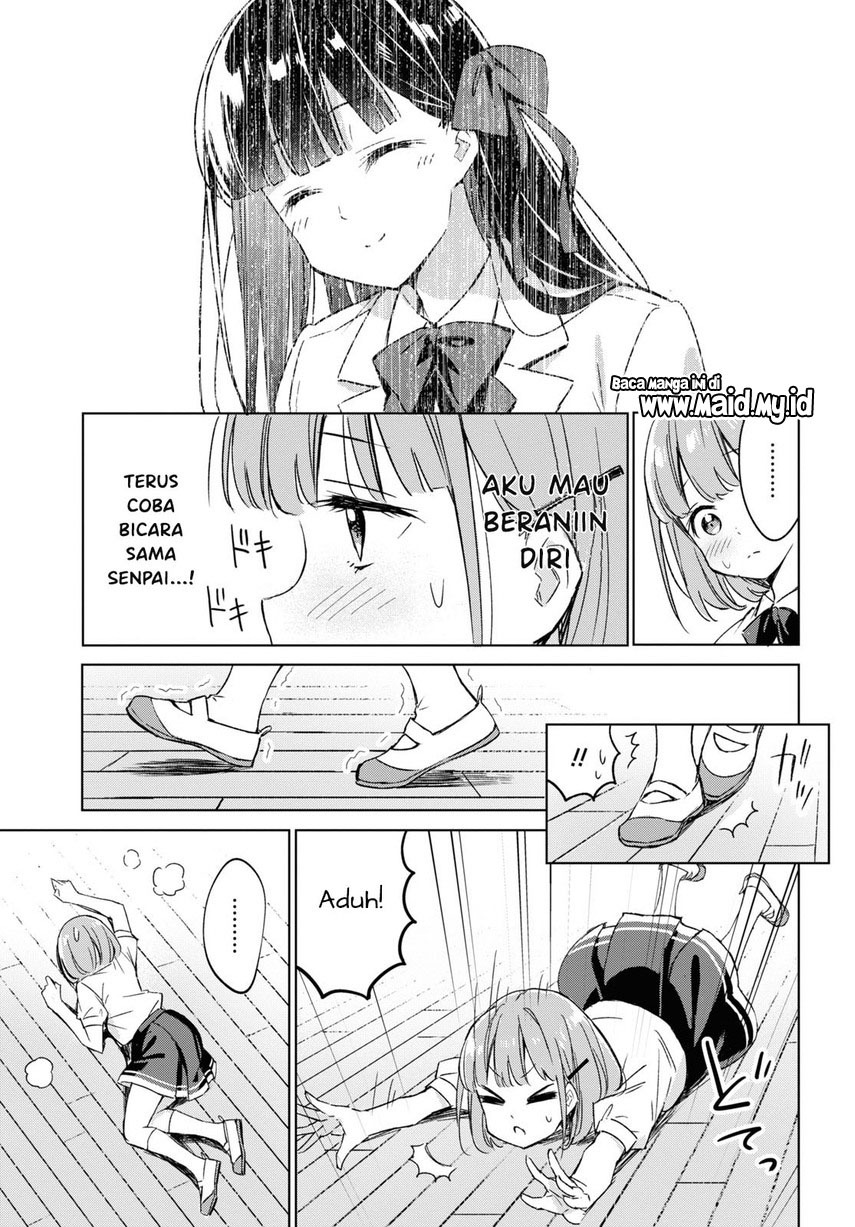 Chapter 1 - halaman 8
