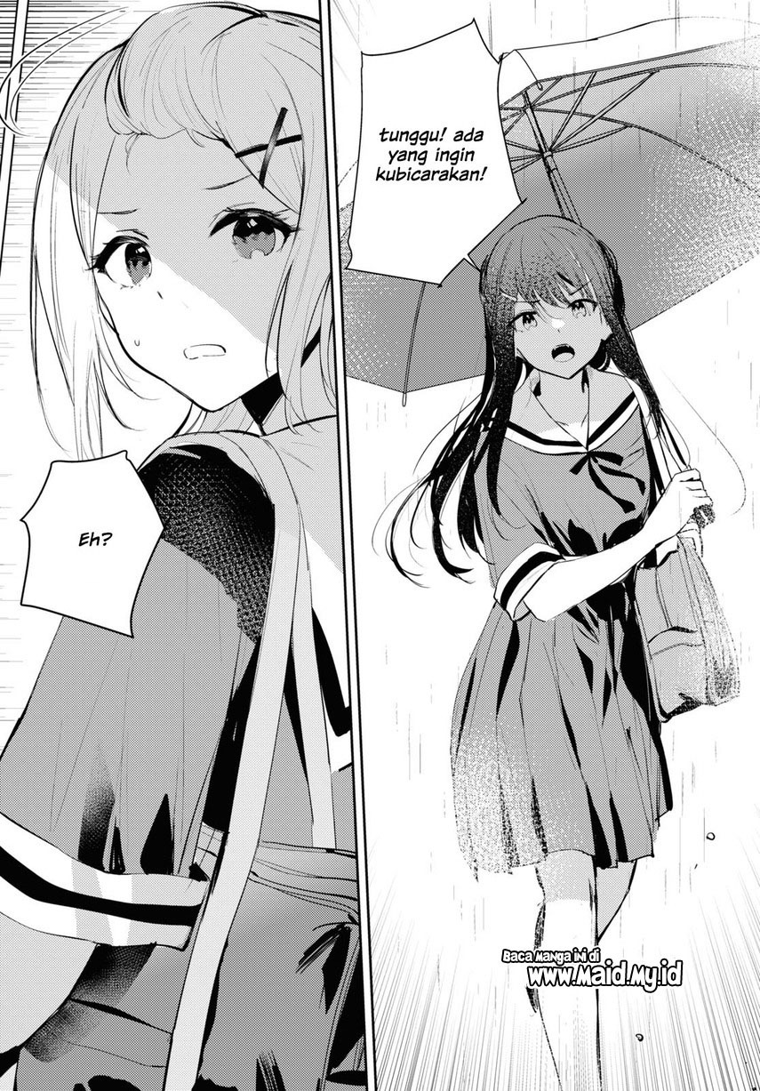 Chapter 5 - halaman 13
