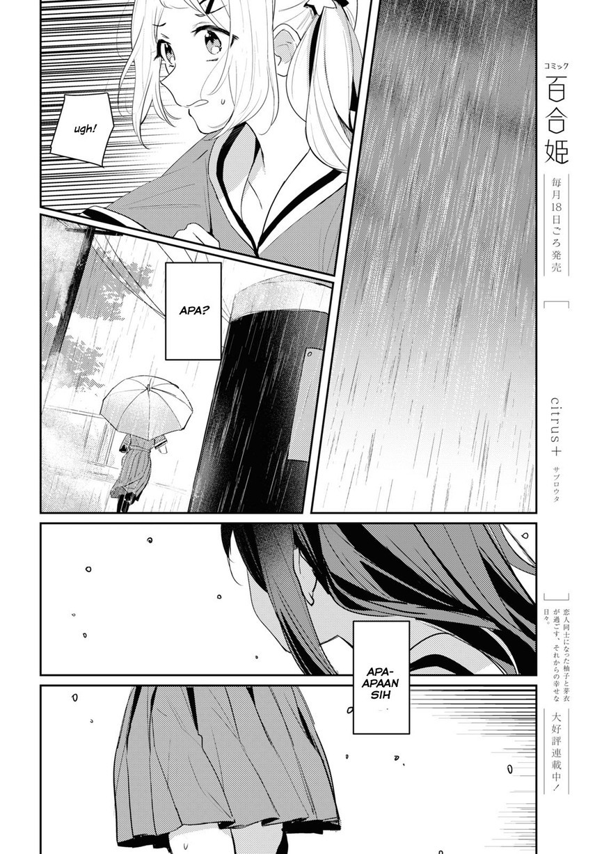 Chapter 5 - halaman 15