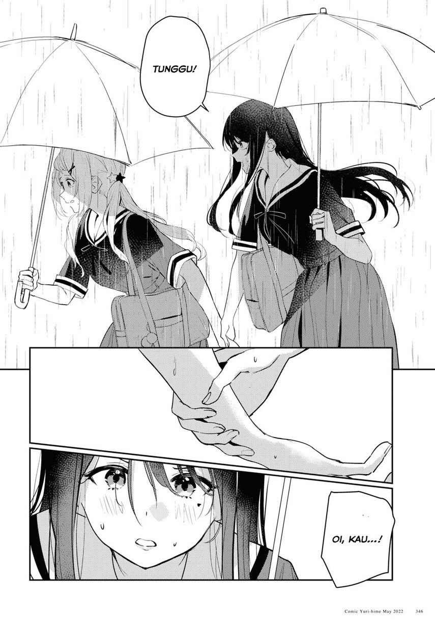 Chapter 5 - halaman 17