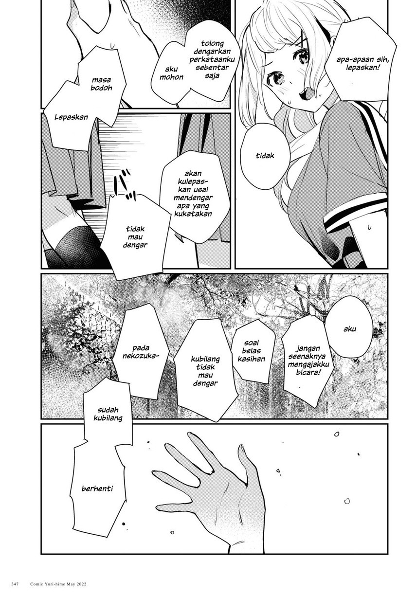 Chapter 5 - halaman 18