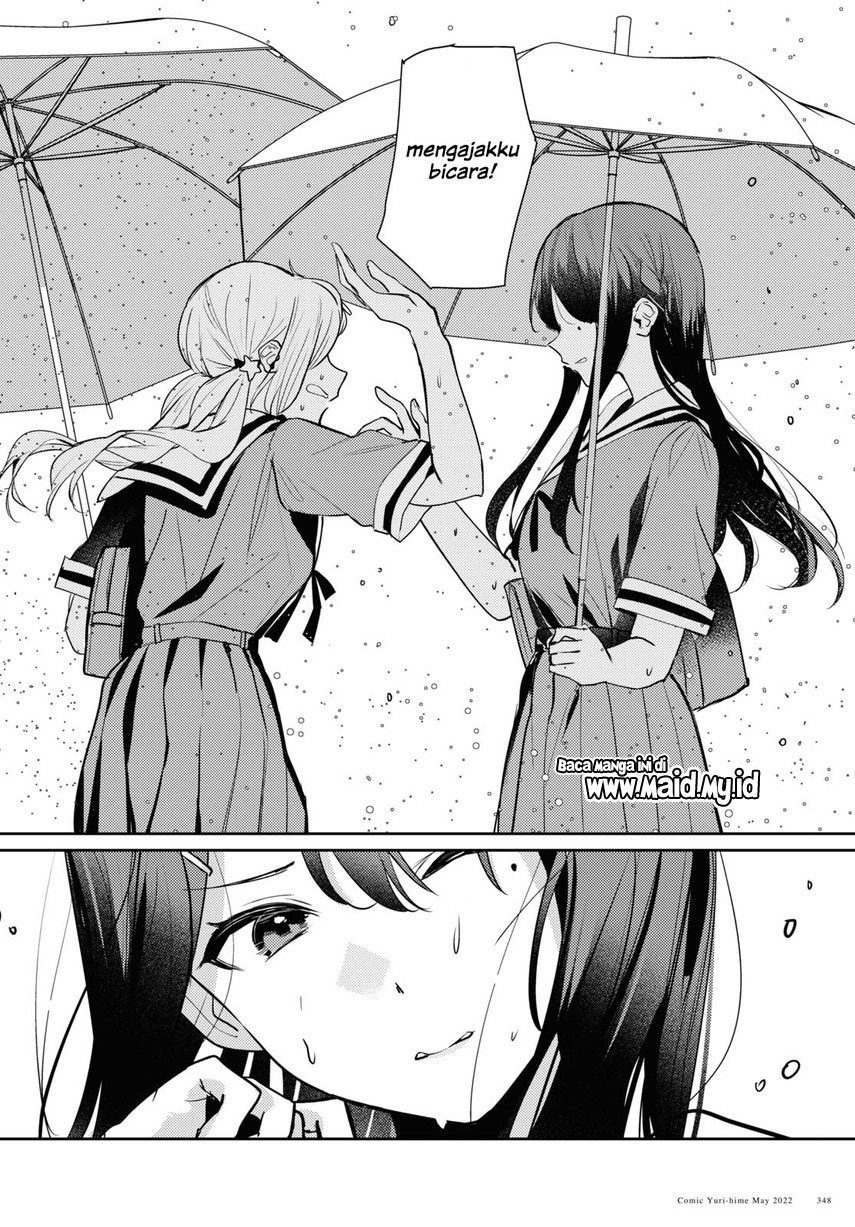 Chapter 5 - halaman 19