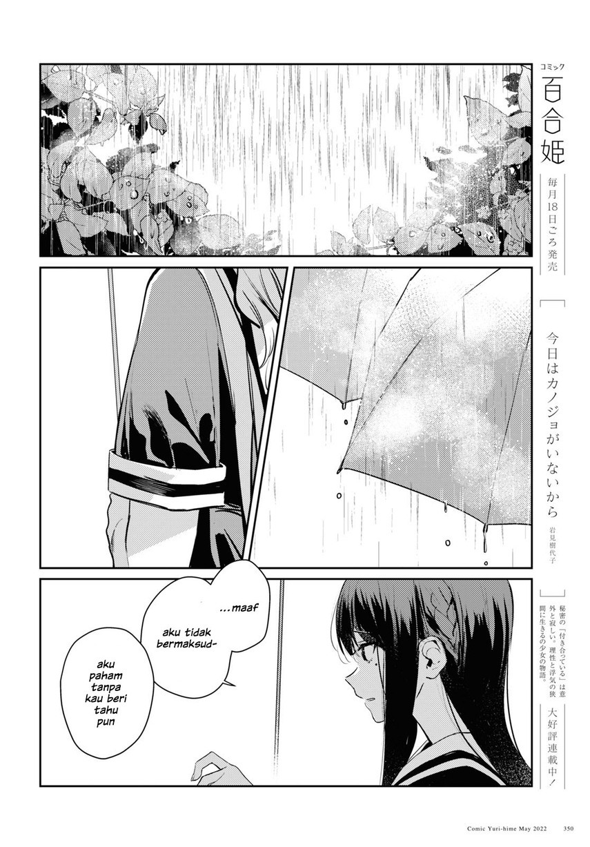 Chapter 5 - halaman 21