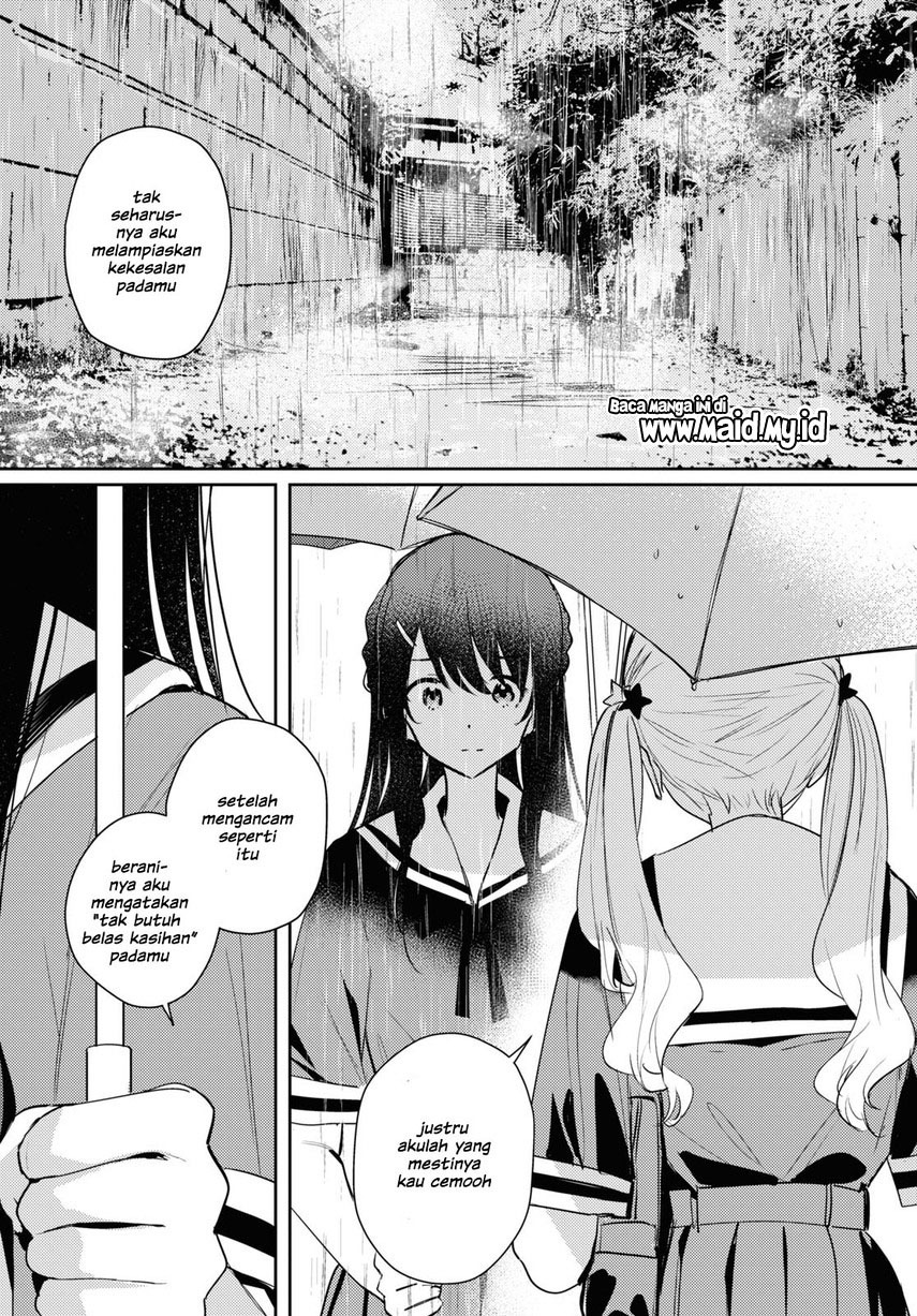 Chapter 5 - halaman 22