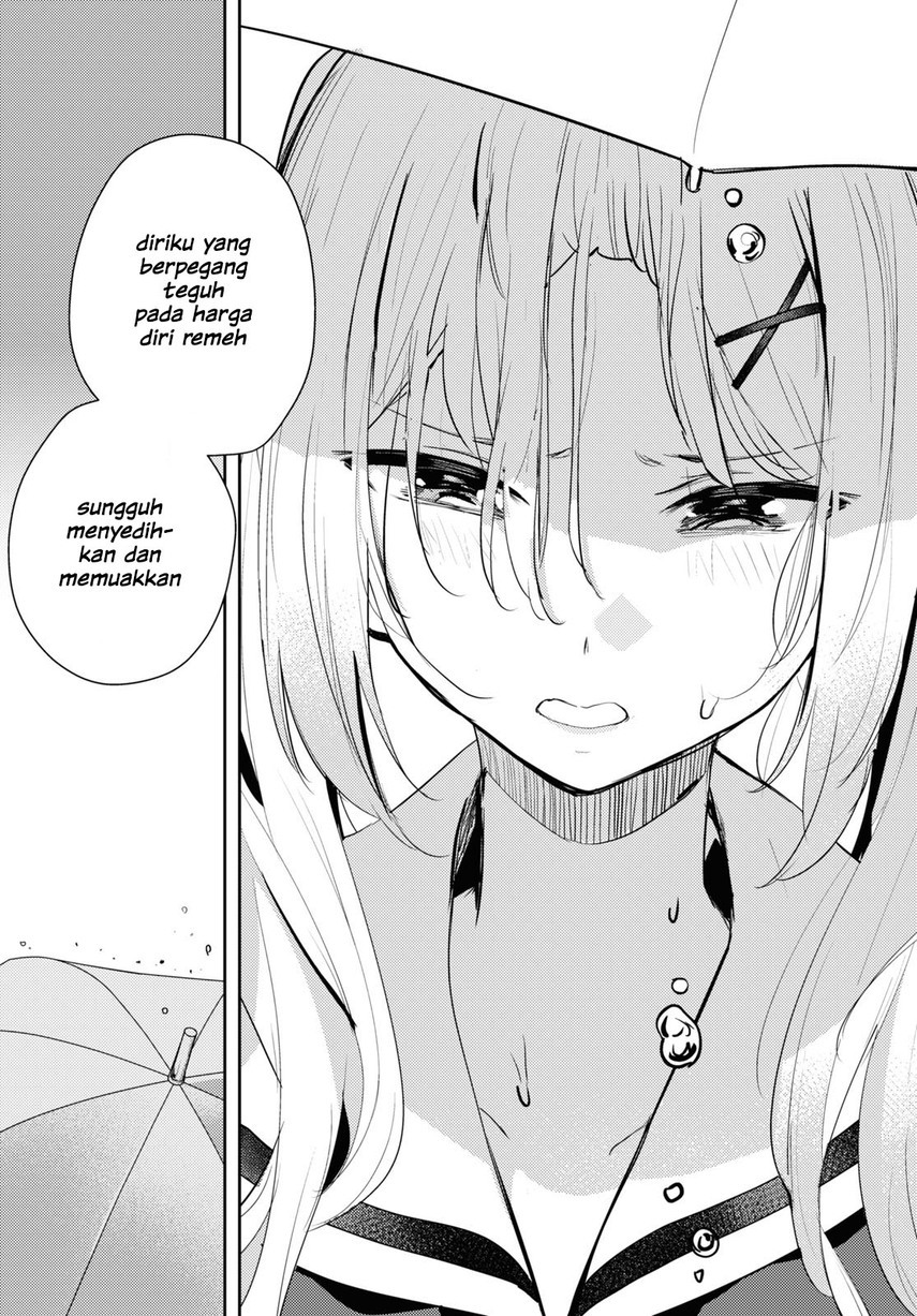 Chapter 5 - halaman 23