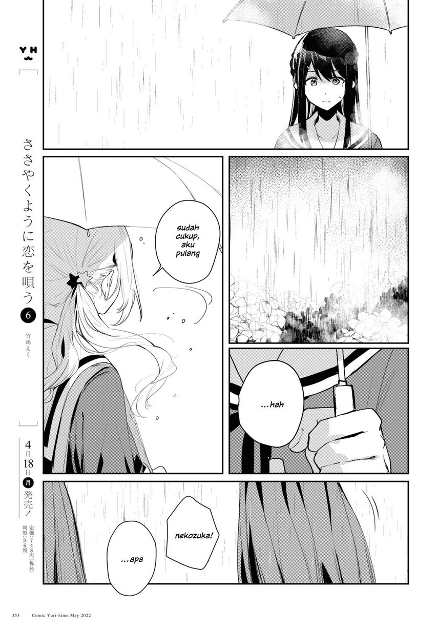 Chapter 5 - halaman 24
