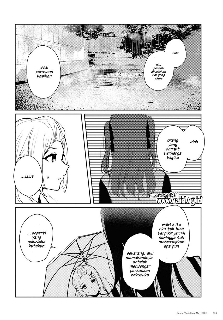 Chapter 5 - halaman 25