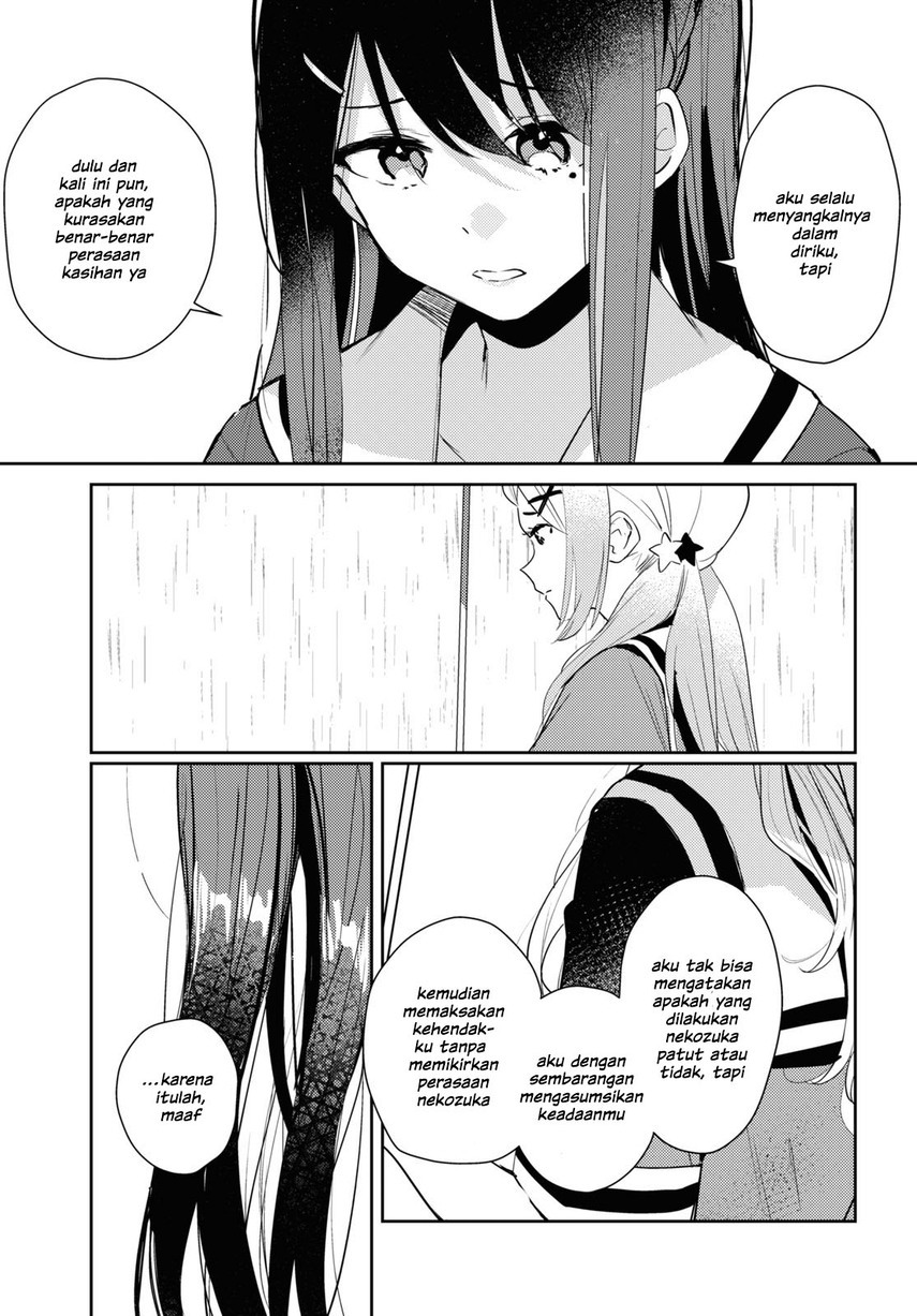 Chapter 5 - halaman 26