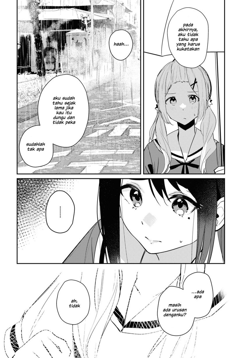 Chapter 5 - halaman 27