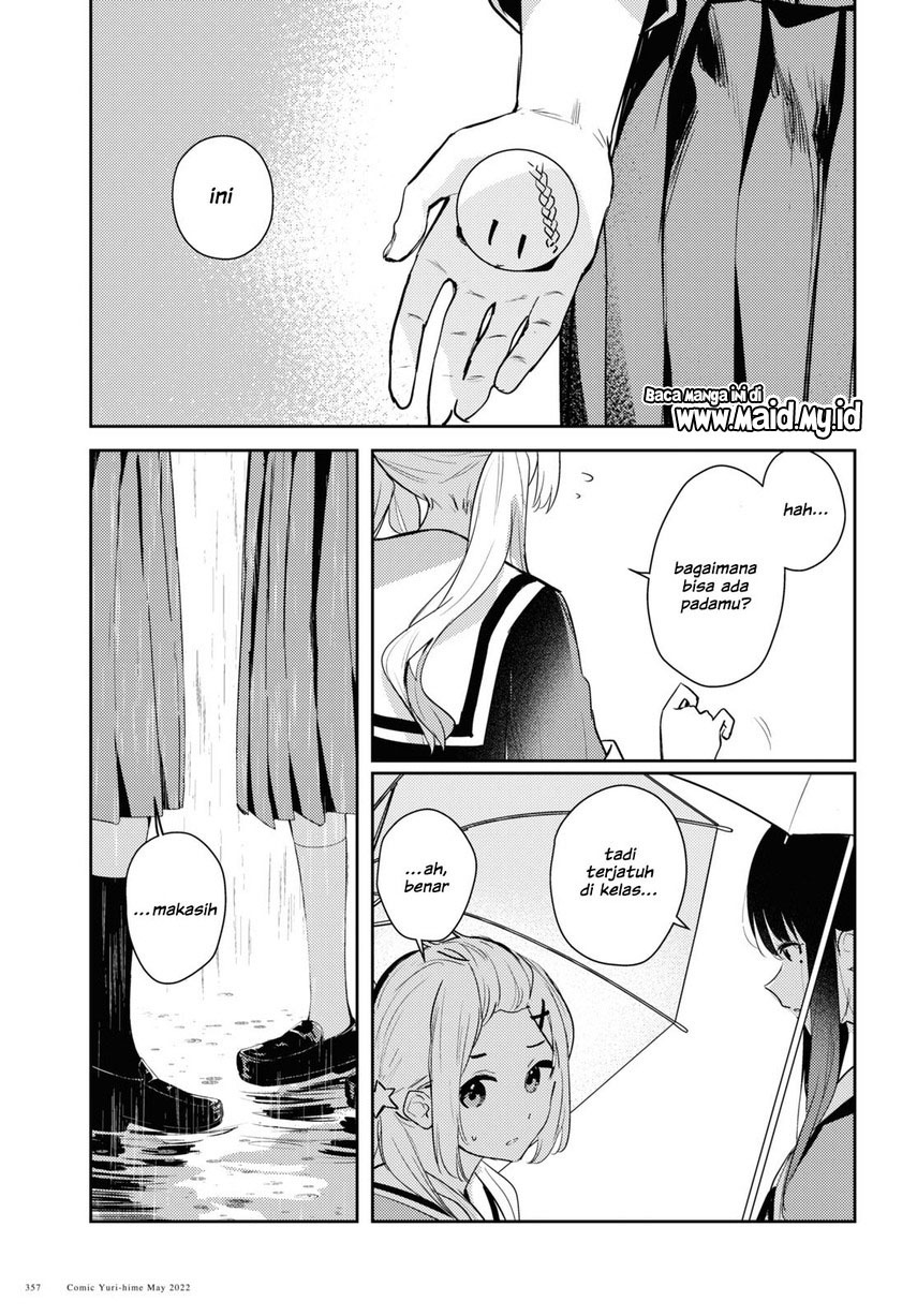 Chapter 5 - halaman 28