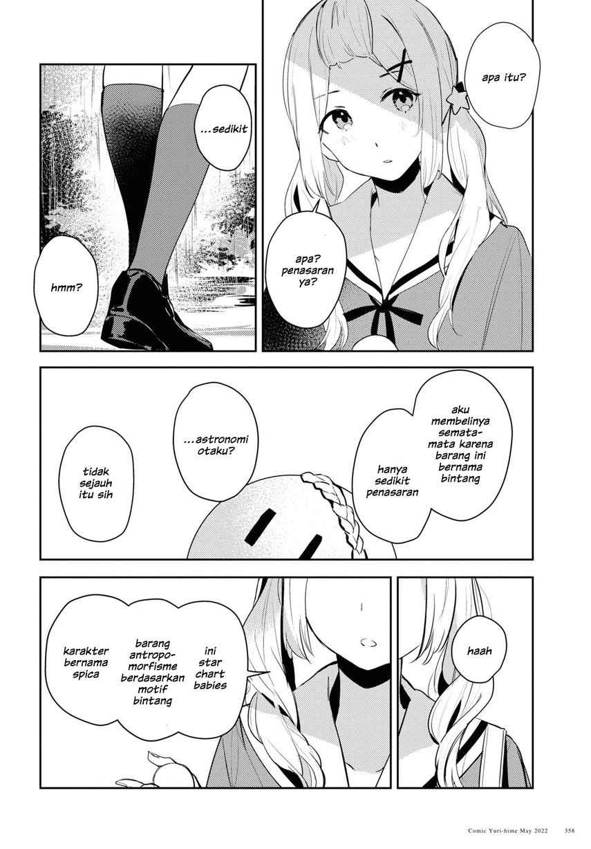 Chapter 5 - halaman 29