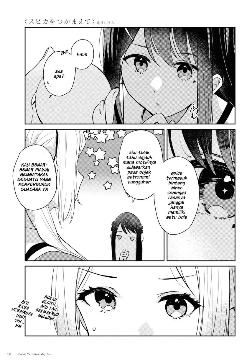 Chapter 5 - halaman 30