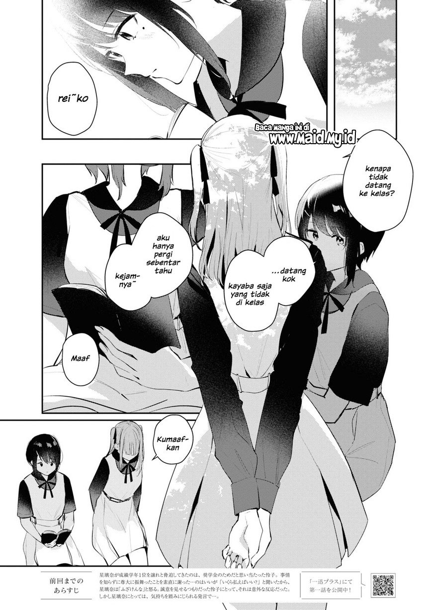 Chapter 5 - halaman 4