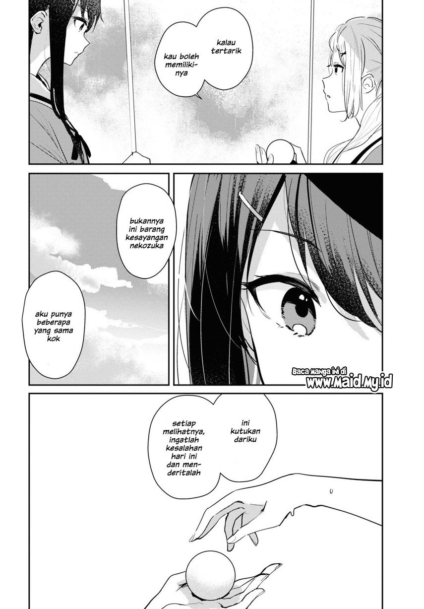 Chapter 5 - halaman 31