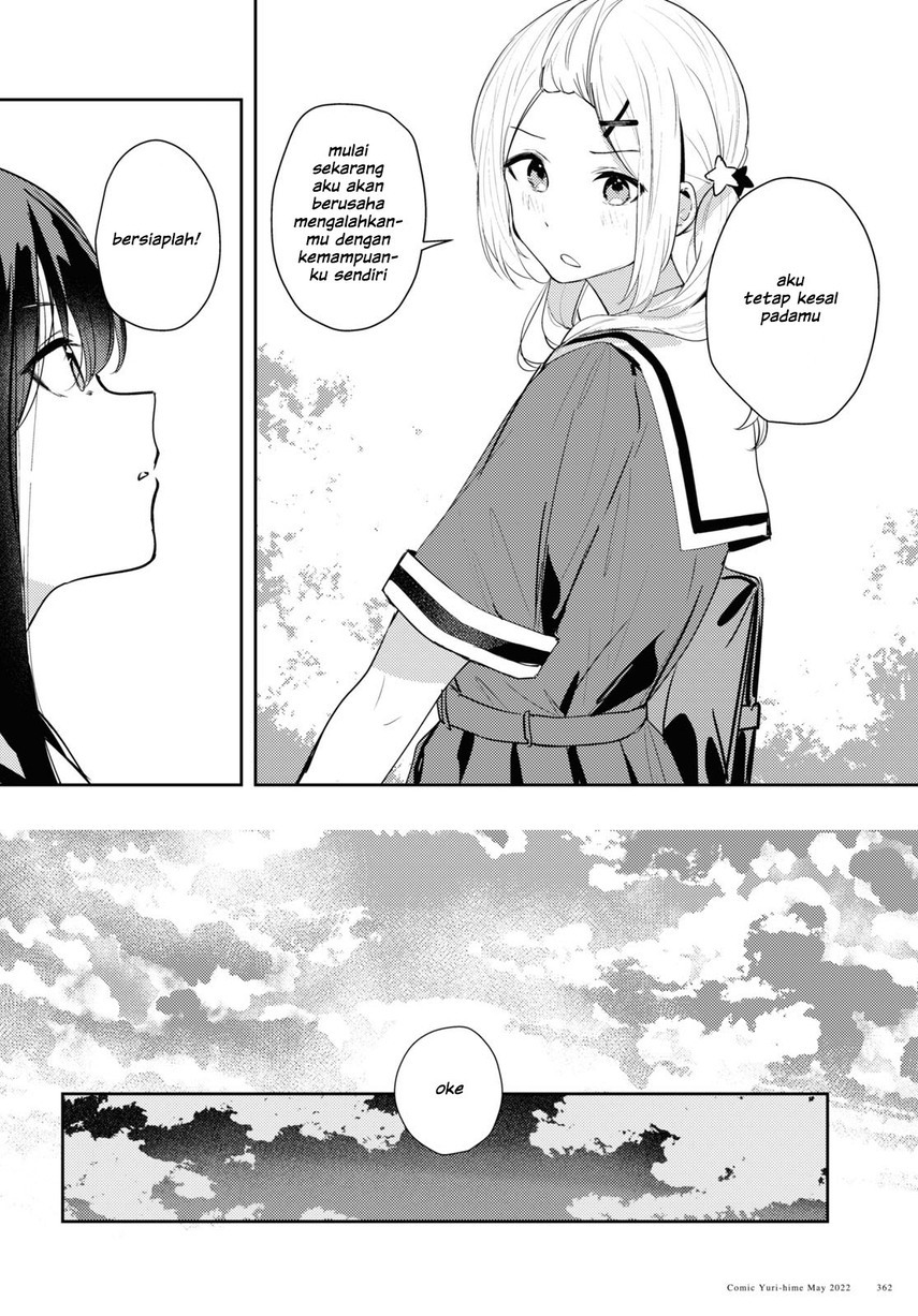 Chapter 5 - halaman 33