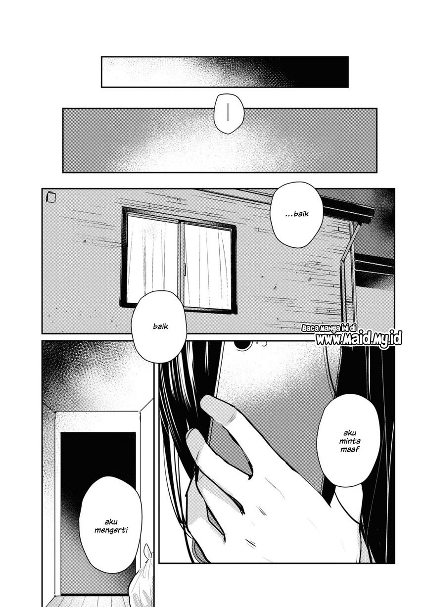 Chapter 5 - halaman 34