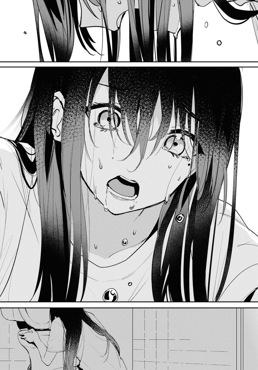Chapter 5 - halaman 35