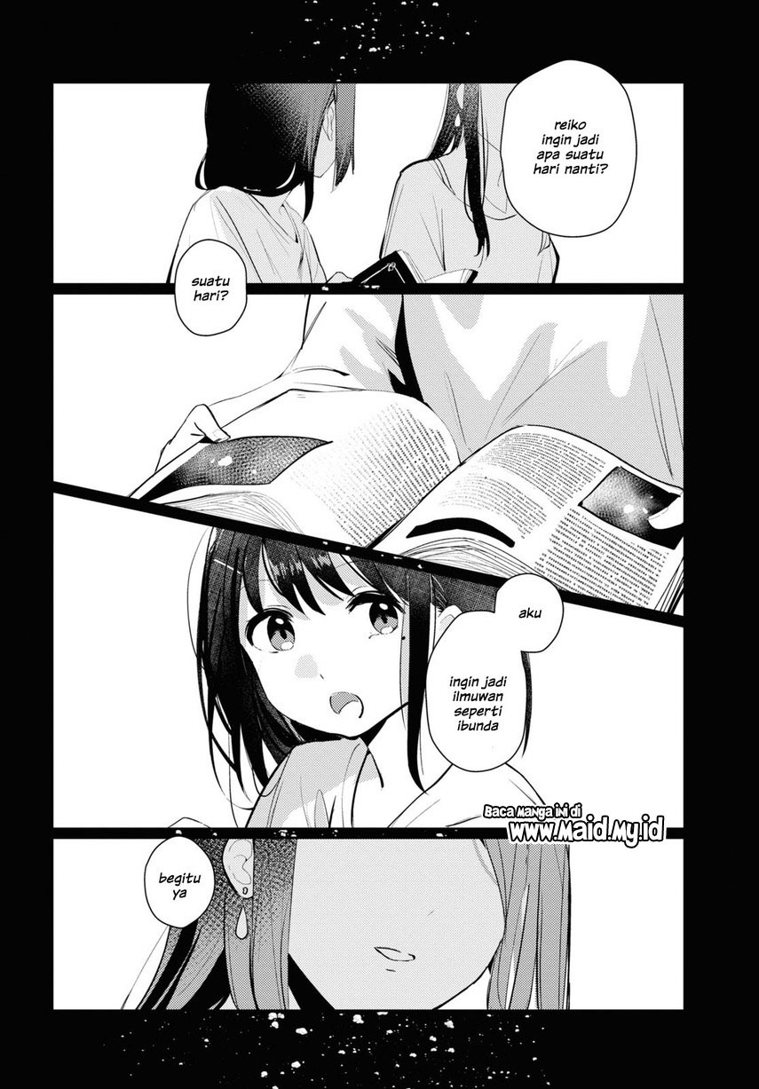 Chapter 5 - halaman 37