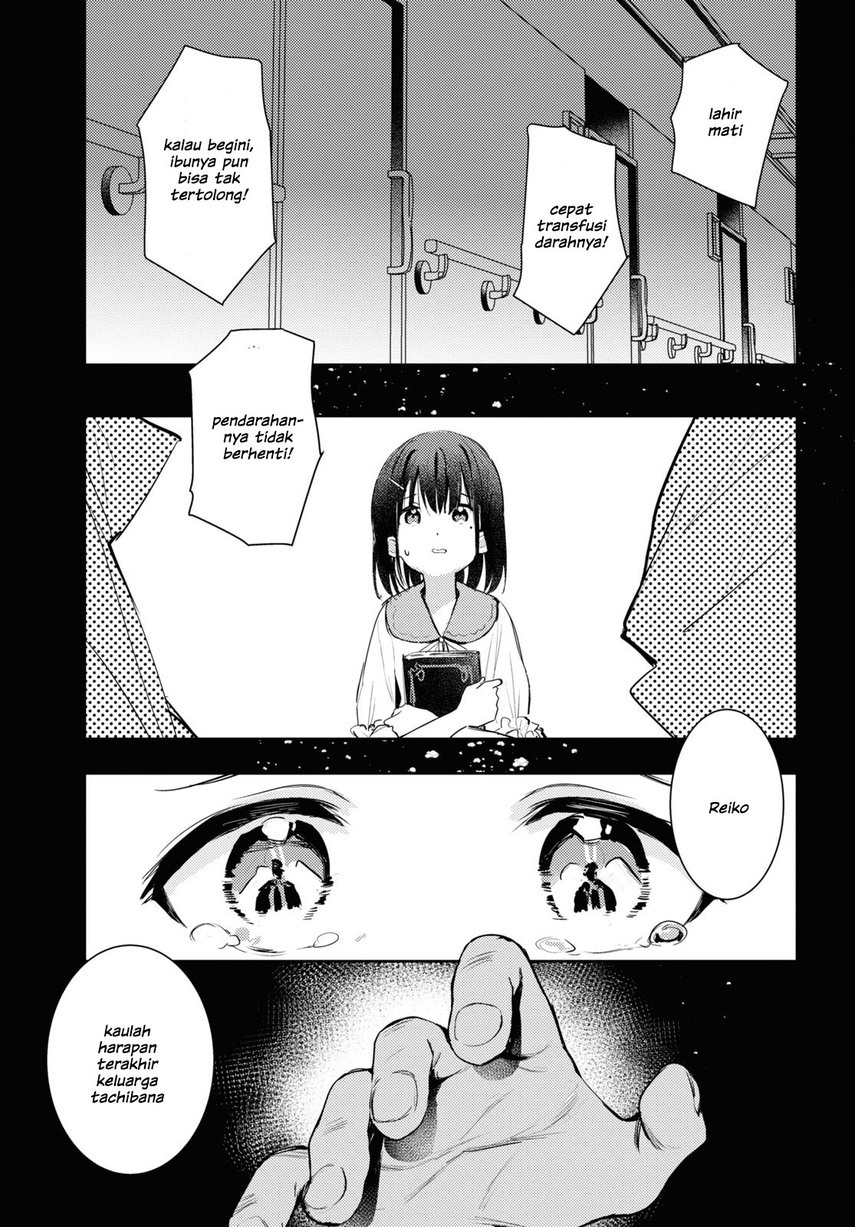 Chapter 5 - halaman 38