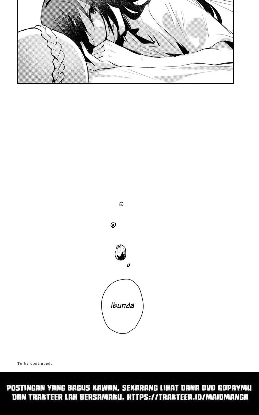 Chapter 5 - halaman 39