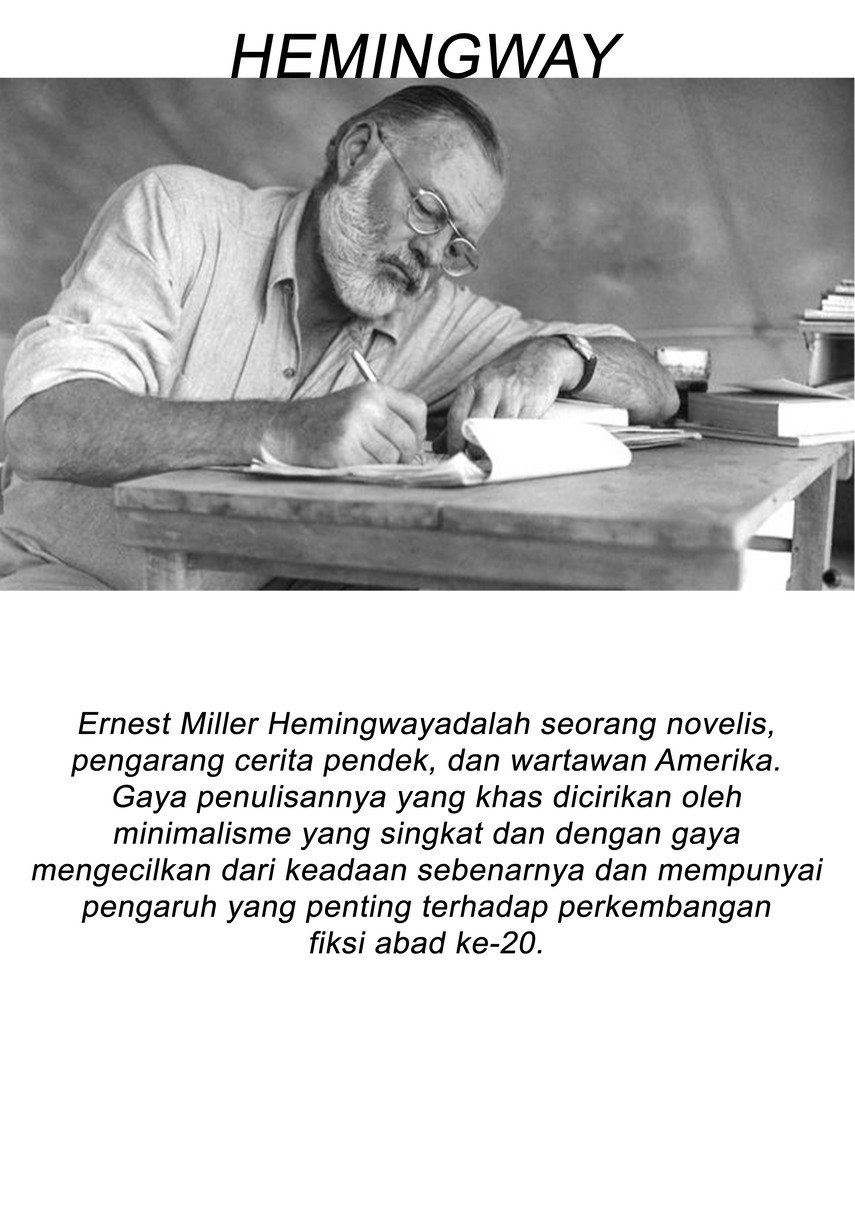 Chapter 5 - halaman 40