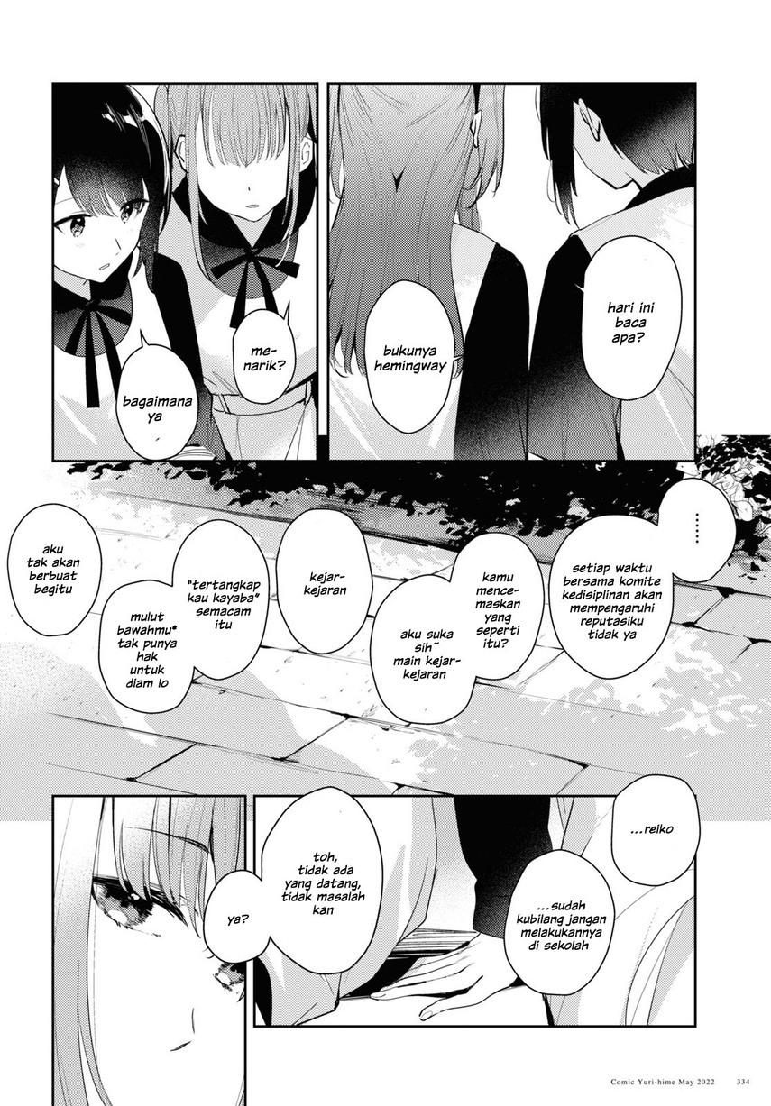 Chapter 5 - halaman 5