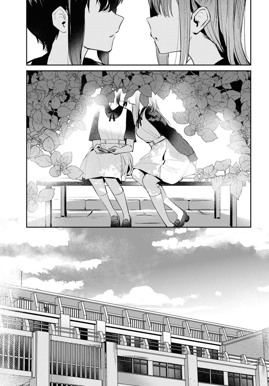 Chapter 5 - halaman 6