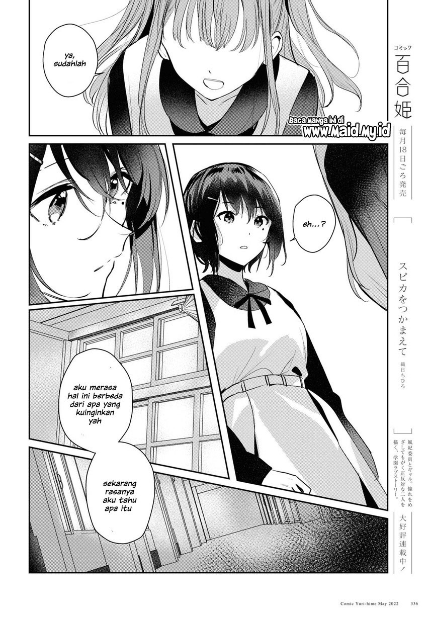 Chapter 5 - halaman 7