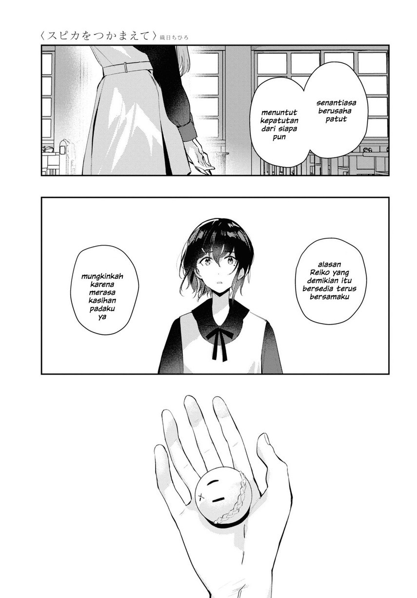 Chapter 5 - halaman 8