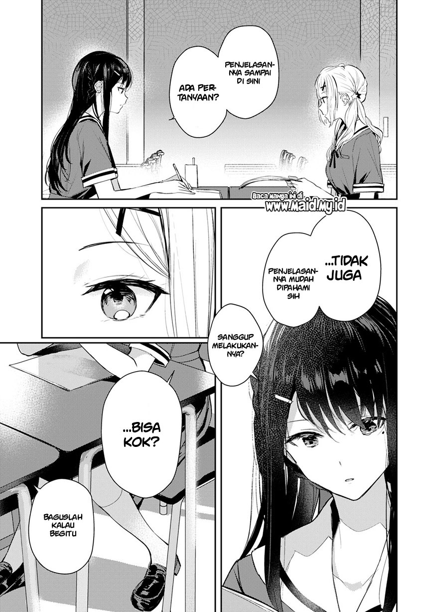 Chapter 4 - halaman 12