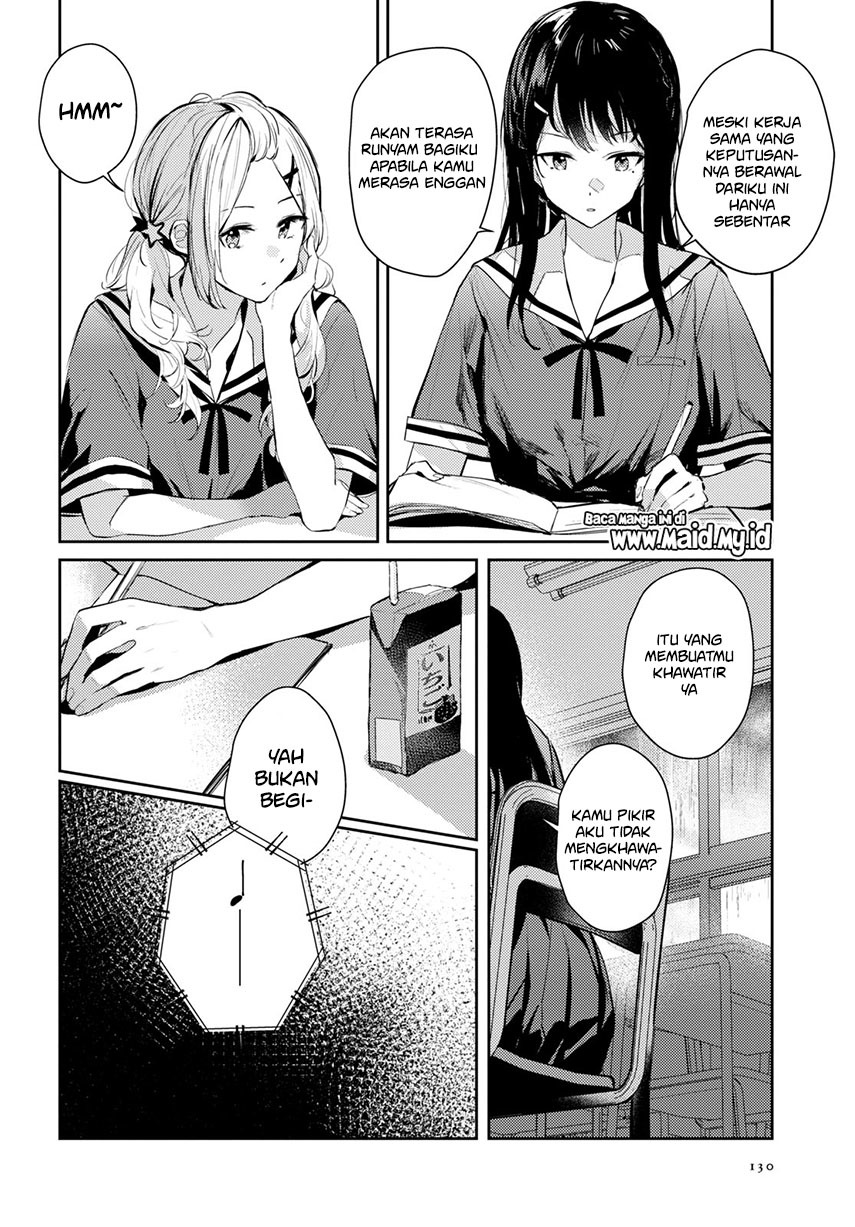 Chapter 4 - halaman 13