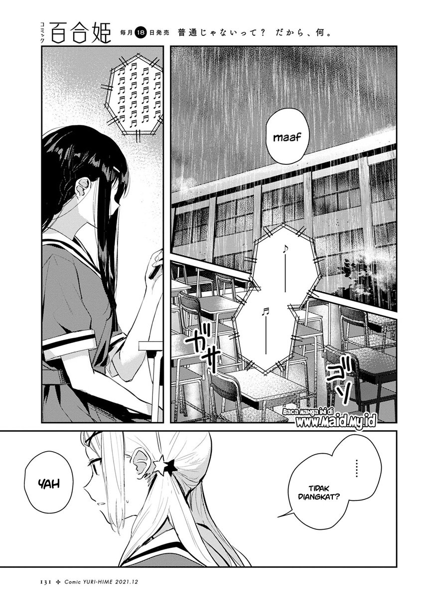 Chapter 4 - halaman 14