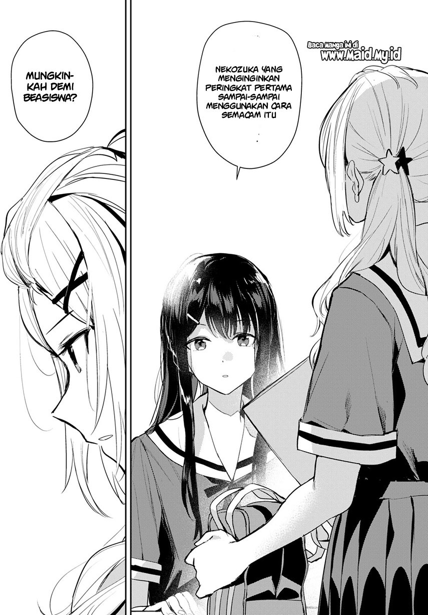 Chapter 4 - halaman 17