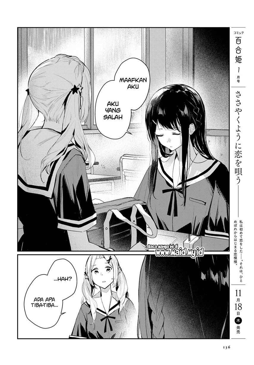 Chapter 4 - halaman 19