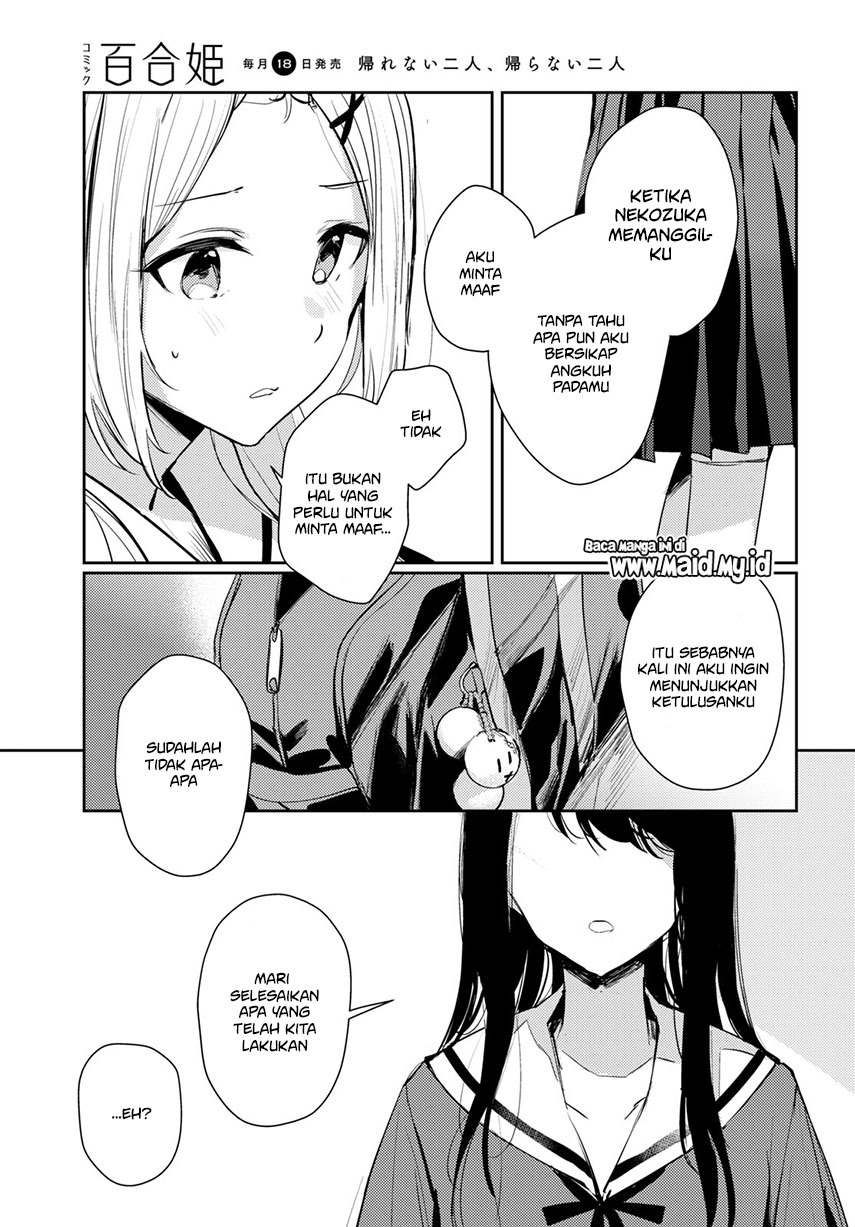 Chapter 4 - halaman 20