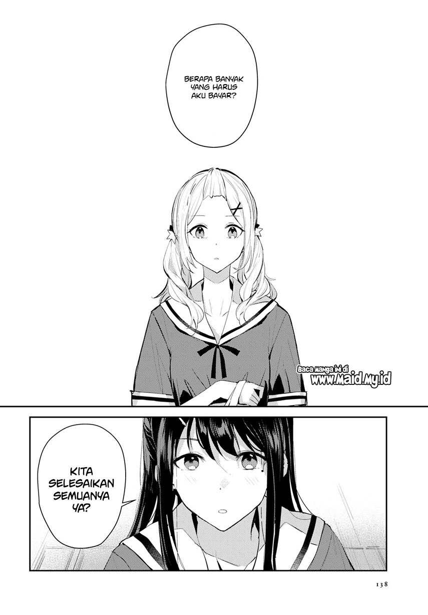 Chapter 4 - halaman 21